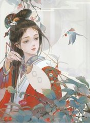 大象网页版登录入口官网